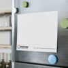 96735-3.jpg Aperture Laboratories Post-it® Sticky Note Pad