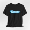 Kenner T-Shirt