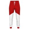 Marlboro Tracksuit