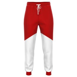 Marlboro Tracksuit - Image 4