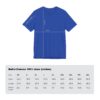 Blockbuster T-Shirt