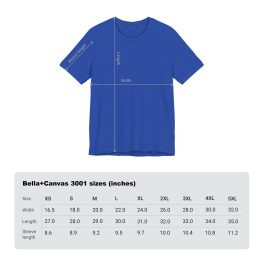 Blockbuster T-Shirt - Image 5