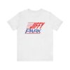 Jiffy Park T-Shirt