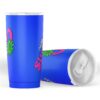 Slurm Tumbler