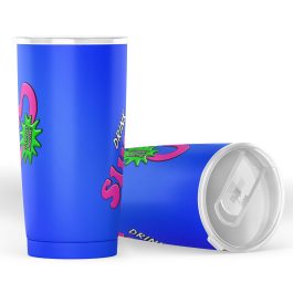 Slurm Tumbler - Image 4