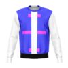 Quest For Glory 2 Hero Sweatshirt