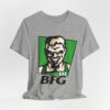 BFG T-shirt