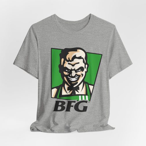 BFG T-shirt