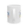 Bluth Company Mug