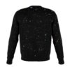 Space Quest 2 Sweatshirt