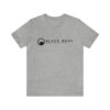 Black Mesa Research Facility T-Shirt