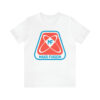 9e2d8b21-2526-44b2-b31e-bf203becaa9d Mass Fusion T-Shirt