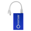 Aperture Labs Power Bank