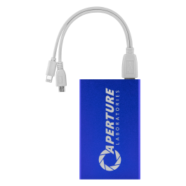 Aperture Labs Power Bank - Image 9