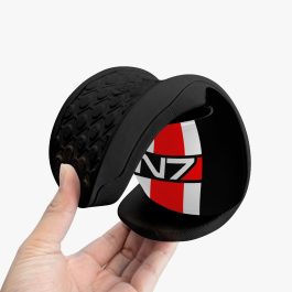 N7 Sandals - Image 9