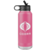 Cobra Flask