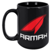 ARMAX Mug