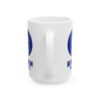 Reynholm Industries Mug - 15oz