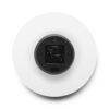 N64 Goldeneye 007 Bond Q-Watch Wall Clock