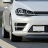 Property of Vault-Tec License Plate Frame