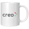 Creo Mug 11oz