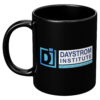 Daystrom_Institute_Mug_-_11oz_BLACK_11oz_Black_LH_Mockup Daystrom Institute Mug