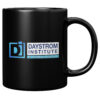 Daystrom_Institute_Mug_-_11oz_BLACK_11oz_Black_RH_Mockup Daystrom Institute Mug