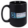 Daystrom_Institute_Mug_-_15oz_BLACK_15oz_Black_LH_Mockup Daystrom Institute Mug