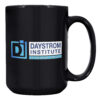 Daystrom_Institute_Mug_-_15oz_BLACK_15oz_Black_RH_Mockup Daystrom Institute Mug
