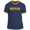 SR2 T-Shirt