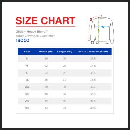 DELOS Sweatshirt - Image 5