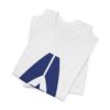 Folded Systems Alliance T-Shirt