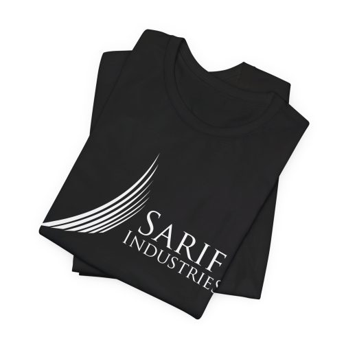 Sarif Industries T-Shirt