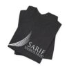 Sarif Industries T-Shirt