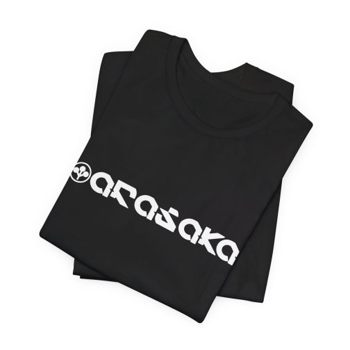 Arasaka T-Shirt