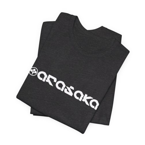 Arasaka T-Shirt