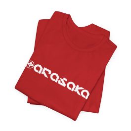 Arasaka T-Shirt