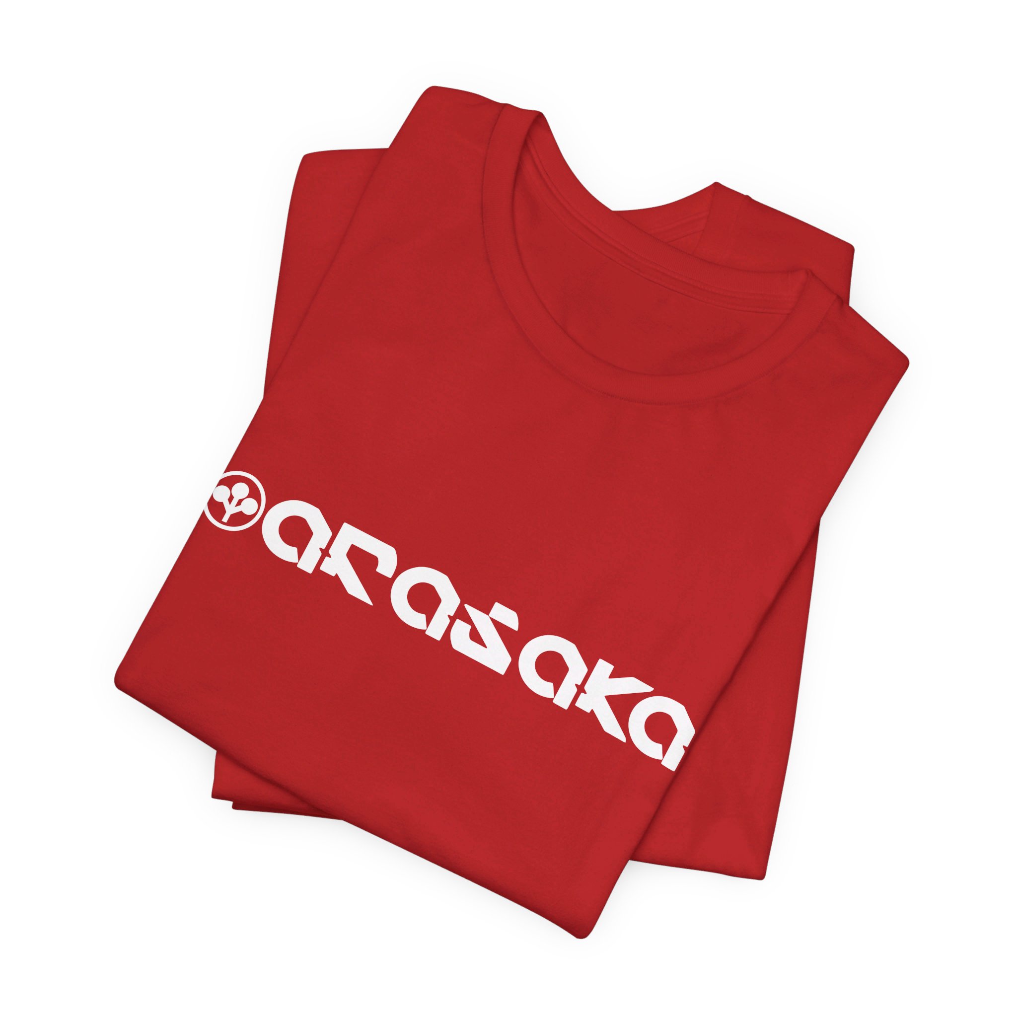 トップス arasaka Folded-20.jpg