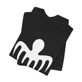 Spectre T-Shirt - Image 13