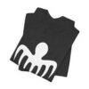 Spectre T-Shirt