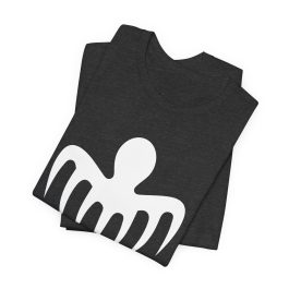 Spectre T-Shirt - Image 12