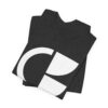 Clovis Bray T-Shirt