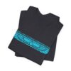 Weylan-Yutani T-Shirt - Dark Grey Weylan-Yutani T-Shirt - Dark Grey