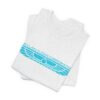 Weylan-Yutani T-Shirt - Ash Grey Weylan-Yutani T-Shirt - Ash Grey