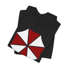 Umbrella Corporation T-Shirt