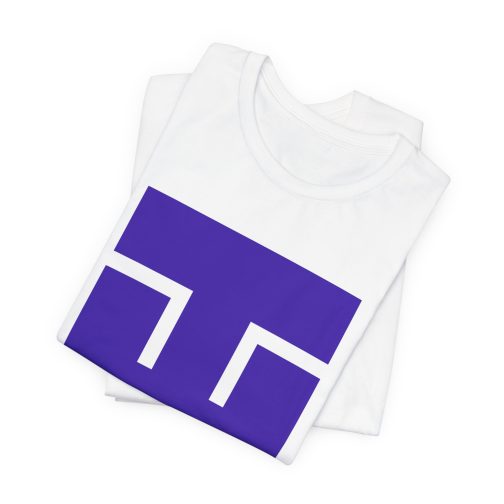 Trask Industries T-Shirt