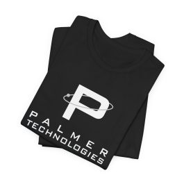 Palmer Technologies T-Shirt