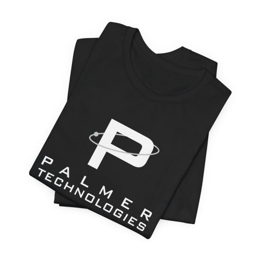Palmer Technologies T-Shirt