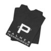 Palmer Technologies Logo T-Shirt Palmer Technologies T-Shirt