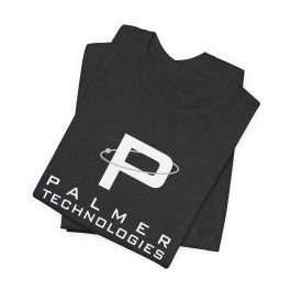 Palmer Technologies T-Shirt